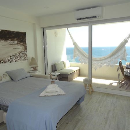 Akisol Sesimbra Beach III Dış mekan fotoğraf